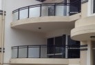 Kammabalcony-balustrades-63.jpg; ?>