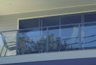 Kammabalcony-balustrades-79.jpg; ?>