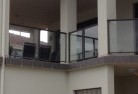 Kammabalcony-balustrades-8.jpg; ?>