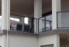 Kammabalcony-balustrades-9.jpg; ?>